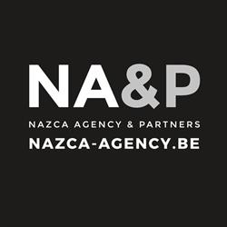 Nazca Agency & Partners