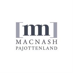 Macnash Halle-Pajot