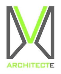 VDD Architecte