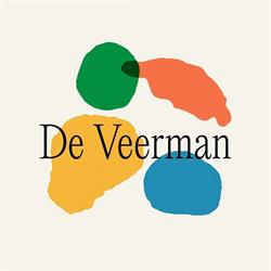 De Veerman