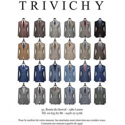 Trivichy