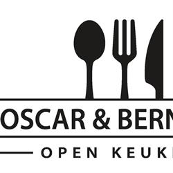 Oscar & Bernard