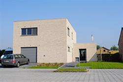 MIGOM Architecten