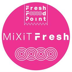 Mixit Fresh