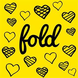 FOLD.eu