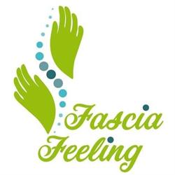 Fascia Feeling