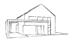 Architecte Luca Scarpetta