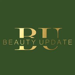 Beautyupdate