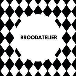 Het Broodatelier Mortsel
