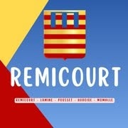 Commune de Remicourt