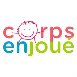 Corpsenjoué