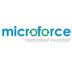 Microforce