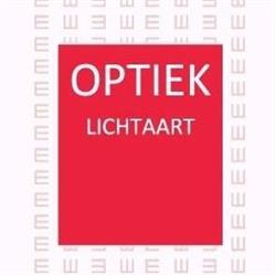 Optiek Lichtaart