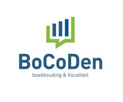 Bocoden