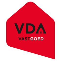 VDA Vastgoed