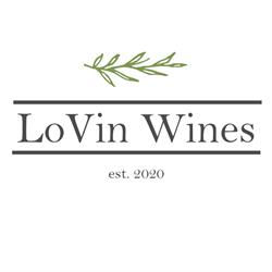 LoVin Wines