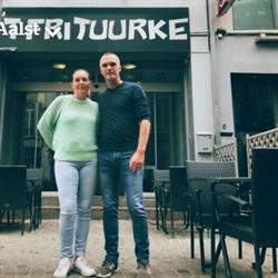 't Frituurke