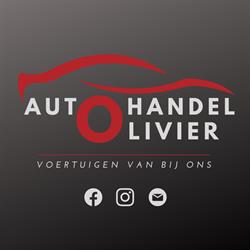 Autohandel Olivier