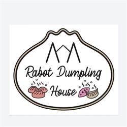 Rabot Dumpling House