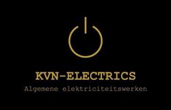 KVN-Electrics