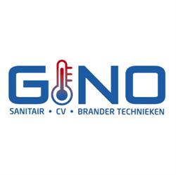 Gino
