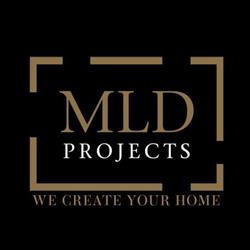 MLD Projects
