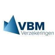 VBM Verzekeringen