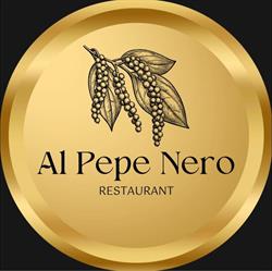 Al Pepe Nero