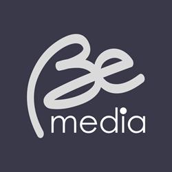 Be Media - inspire to grow