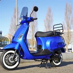 Scoot4you
