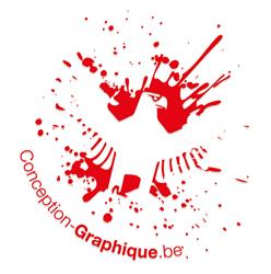 conception-graphique.be