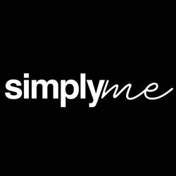 SimplyMe