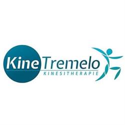 KineTremelo