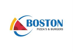 Boston Pizza Lede