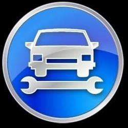 Auto-tec