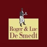Wijnhandel De Smedt