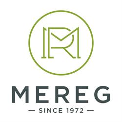 Mereg bvba