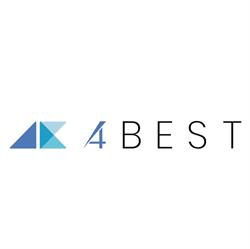 4Best