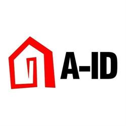 A-ID Omgeving