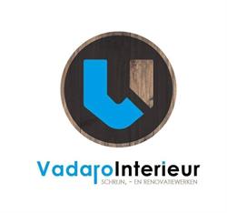 Vadaro Interieur