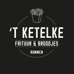 Frituur en broodjes 't Ketelke