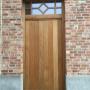 # 28