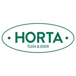 Horta Plettinckx