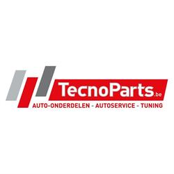 TecnoParts bv