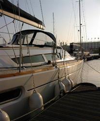 Accent Sail Events