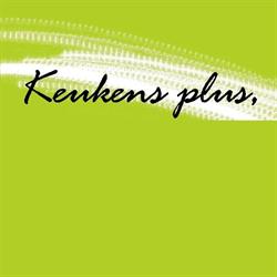 Keukens Plus
