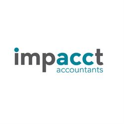 IMPACCT Accountants