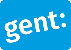 Archief Gent