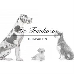 Trimsalon De Trimhoeve