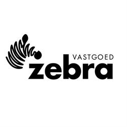 Vastgoed Zebra - Roeselare